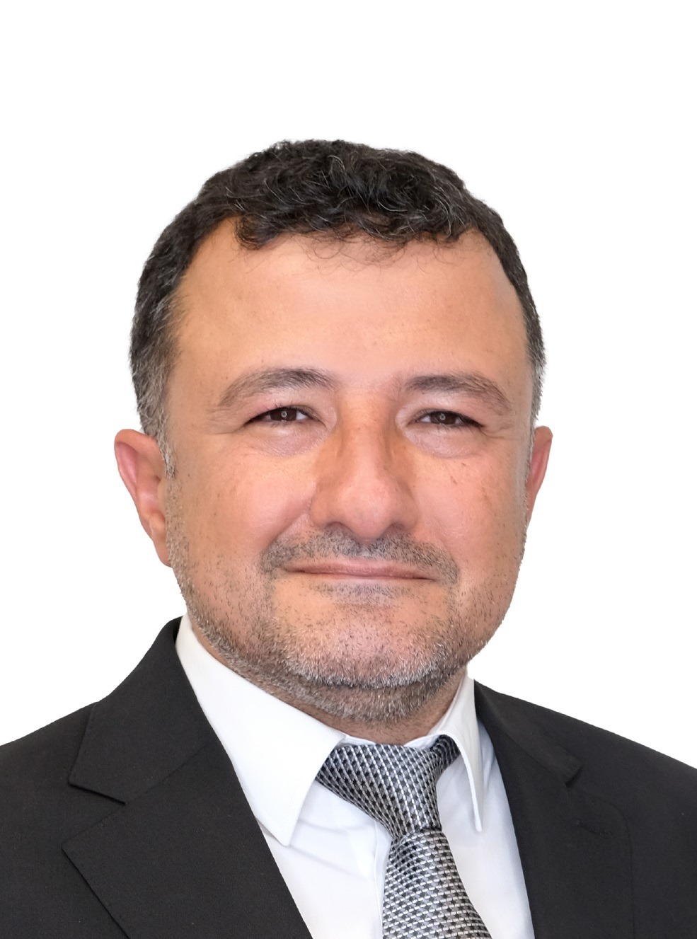 Ali Emre Ormancı