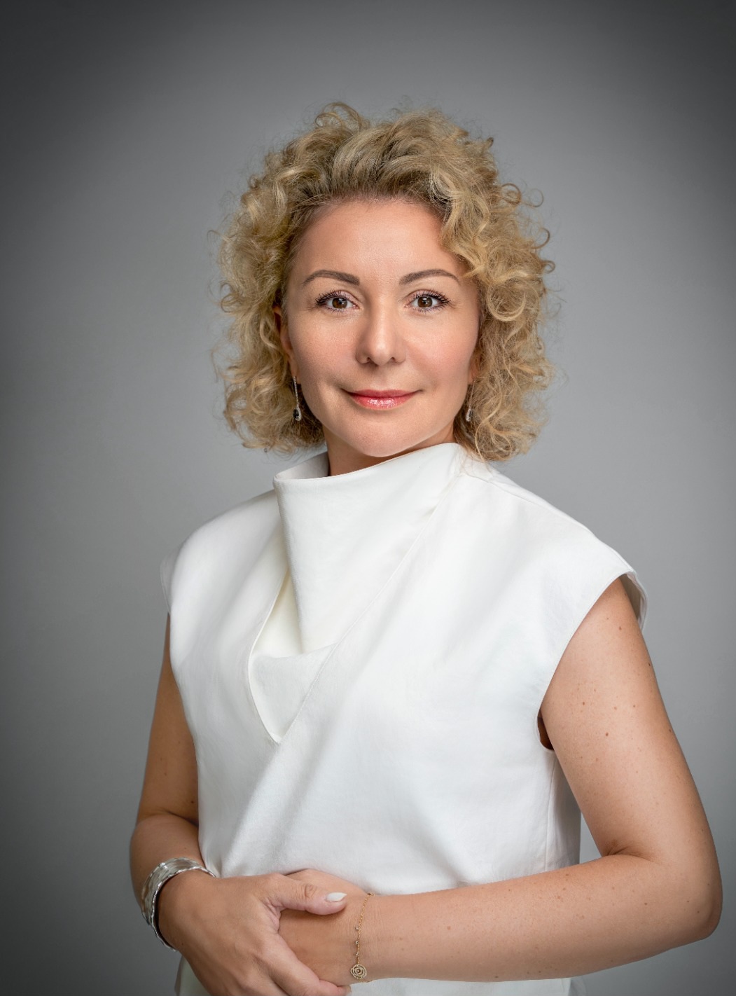 Anna Zeitlinger