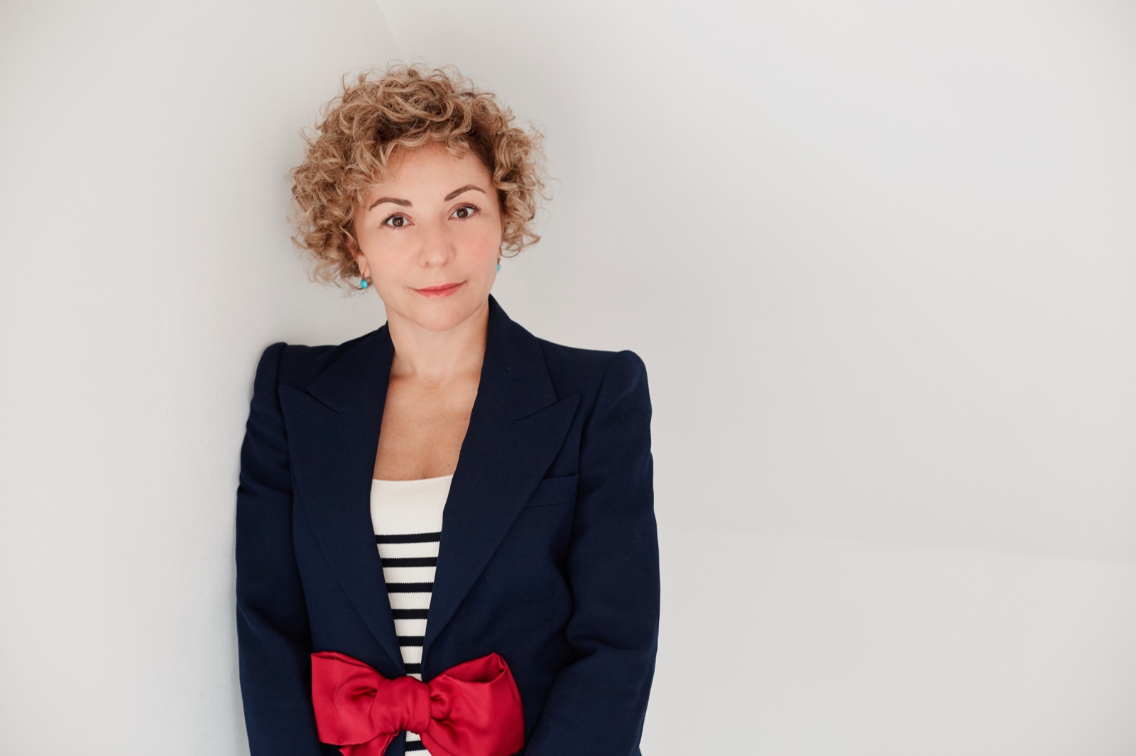 Anna Zeitlinger
