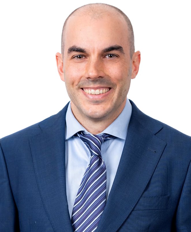 Antonio Delgado Camprubí
