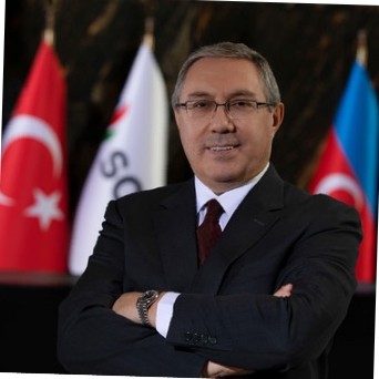 Celal SAVAŞ