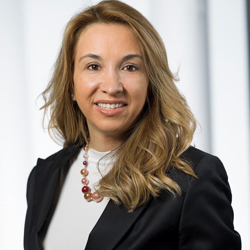 Ceyda Akbal Schwimann