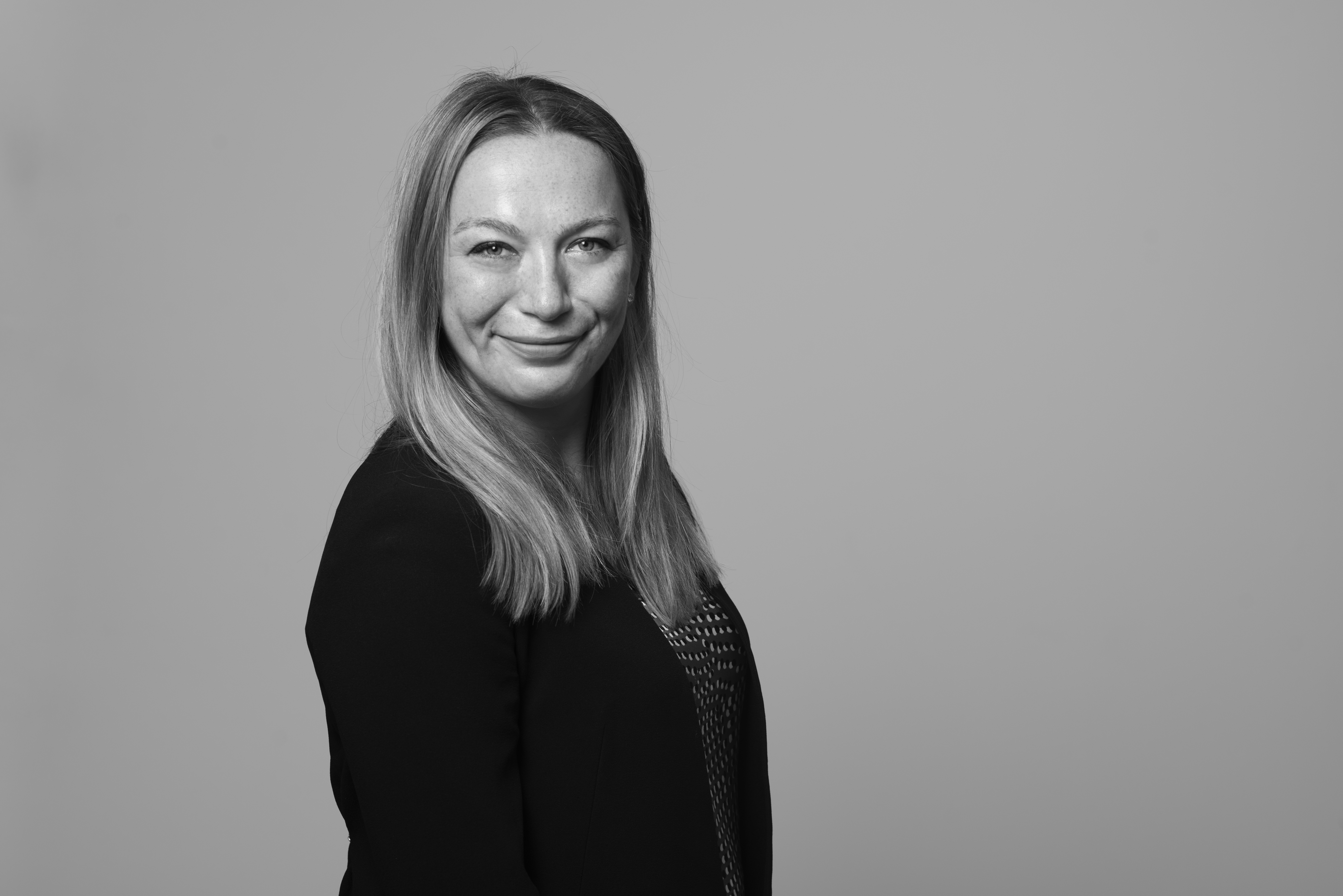 Christiane Deniger