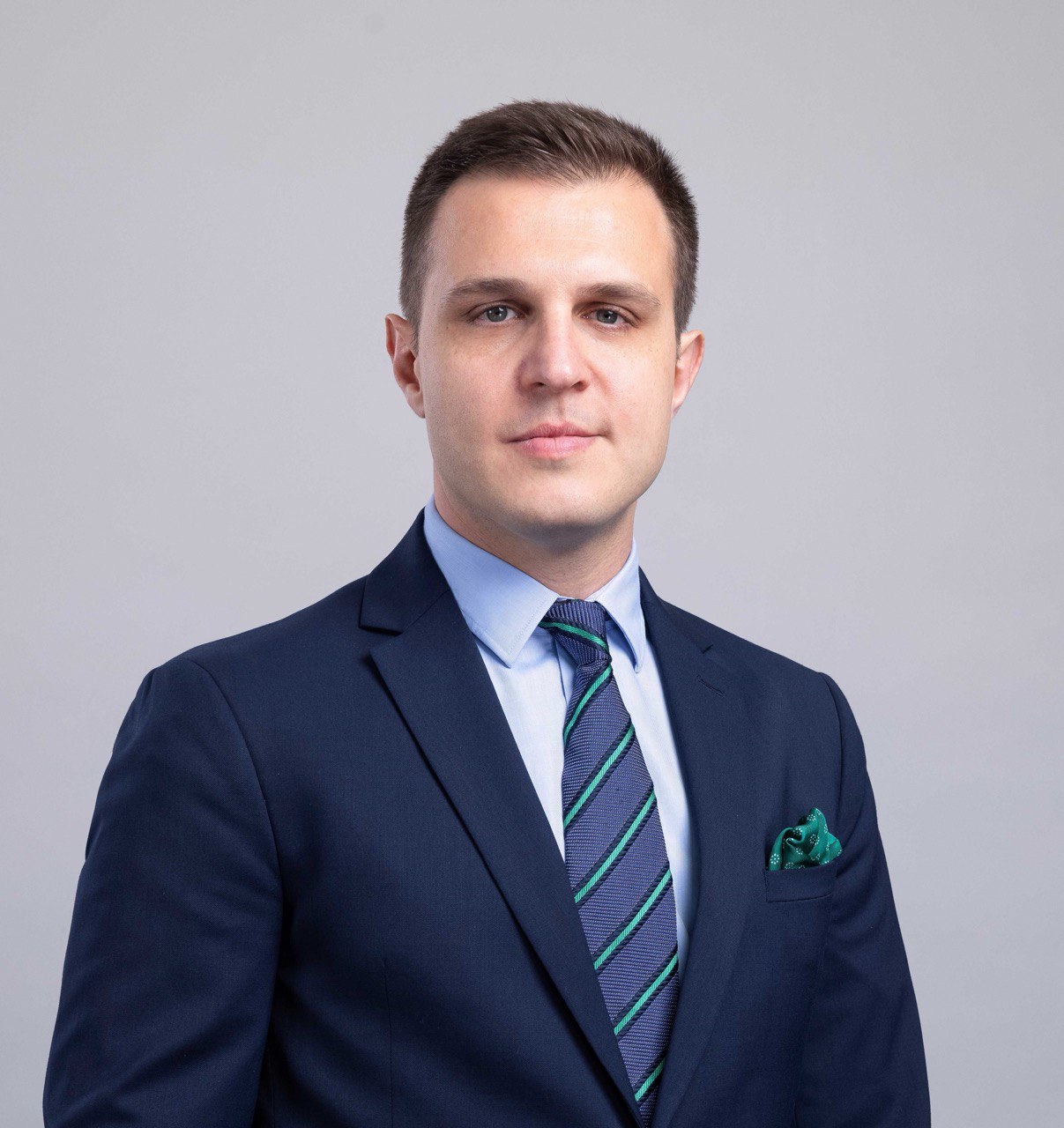 Doğuhan Uygun
