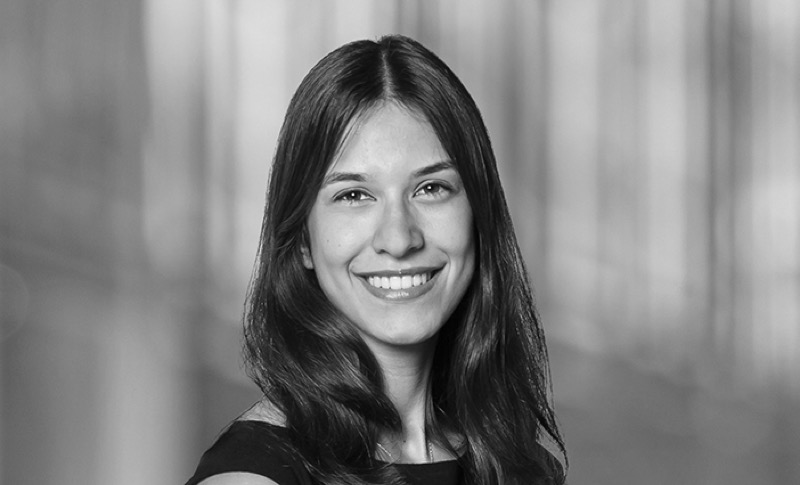 Ece Akıncıbay