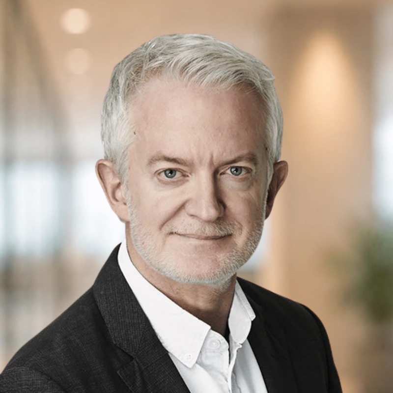 Eduard Saura