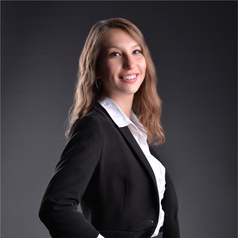 Elif Naz Uzman Pehlivan