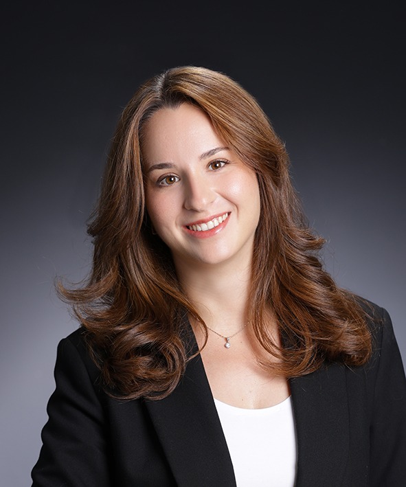 Elif Naz Çil