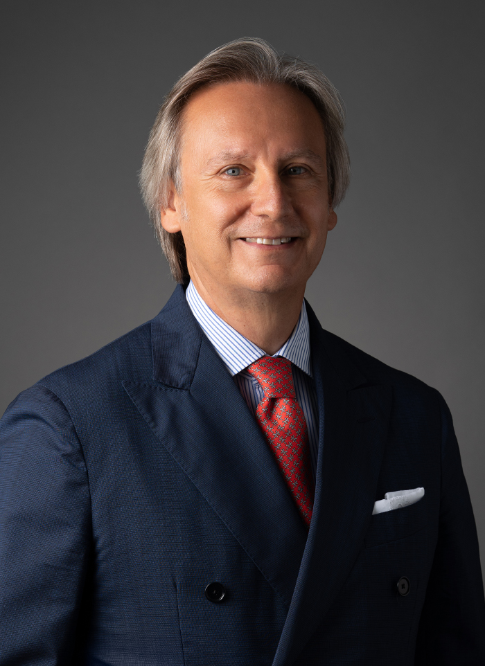 Prof. Dr. H. Ercüment Erdem
