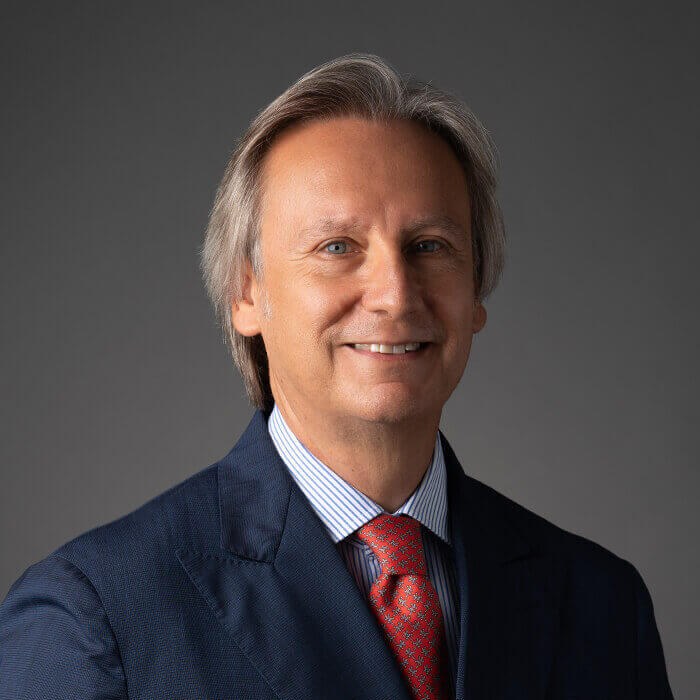 Prof. Dr. H. Ercüment Erdem
