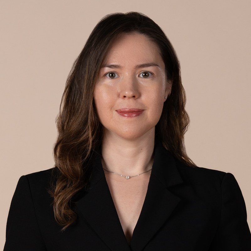 Fulya Kurar