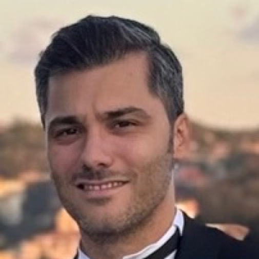 Hamdi Timuçin Demir