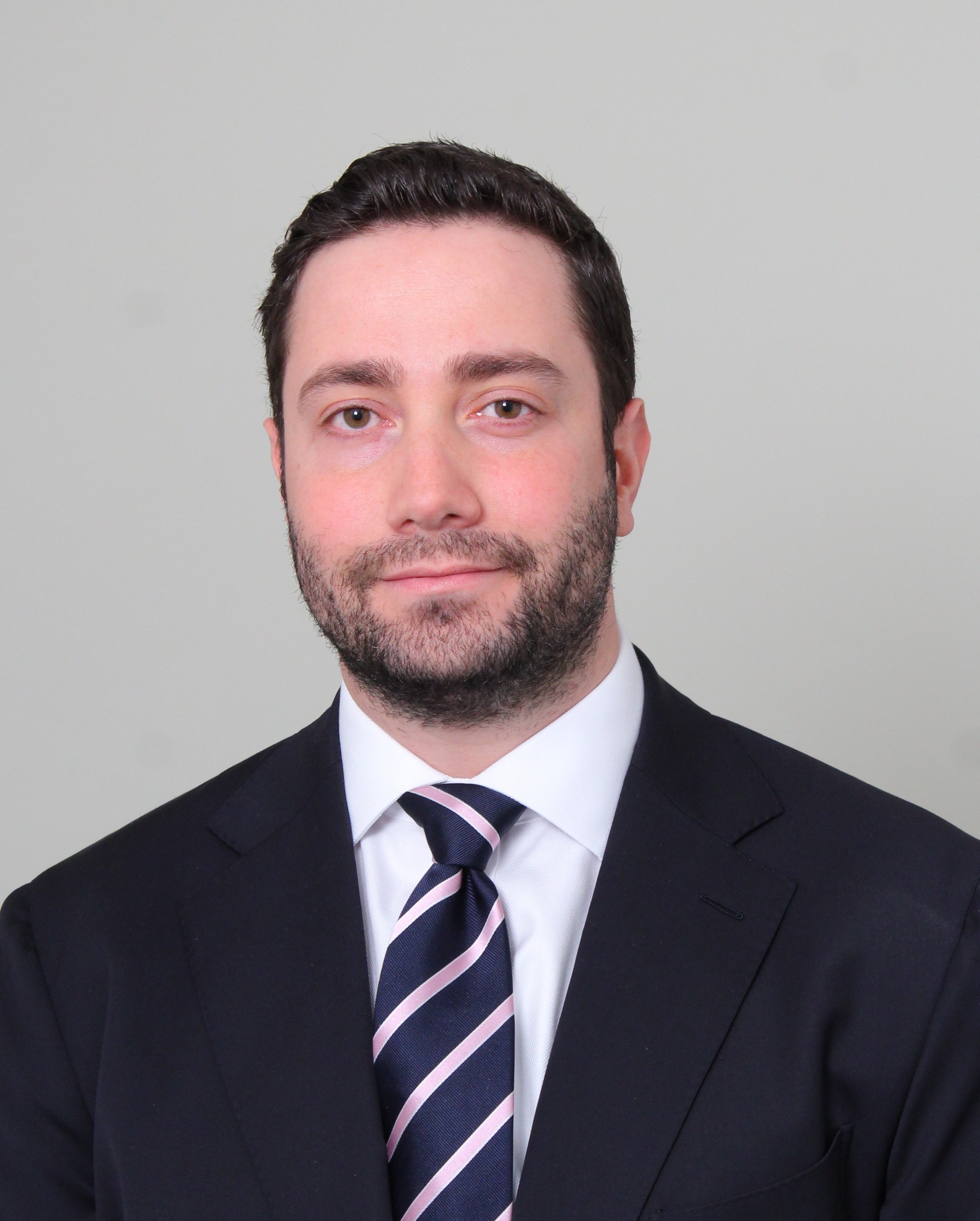 Dr. Hasan Tahsin Azizağaoğlu