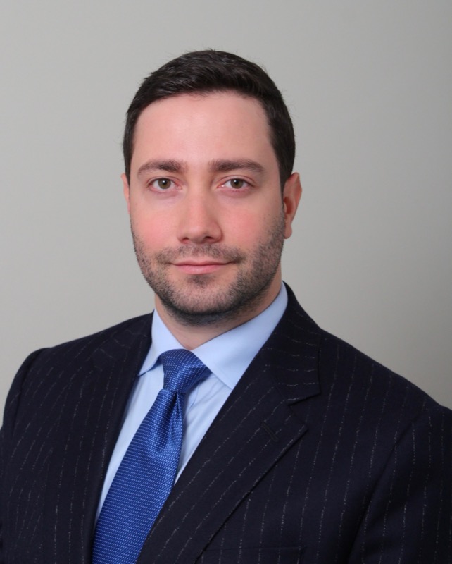Dr. Hasan Tahsin Azizağaoğlu