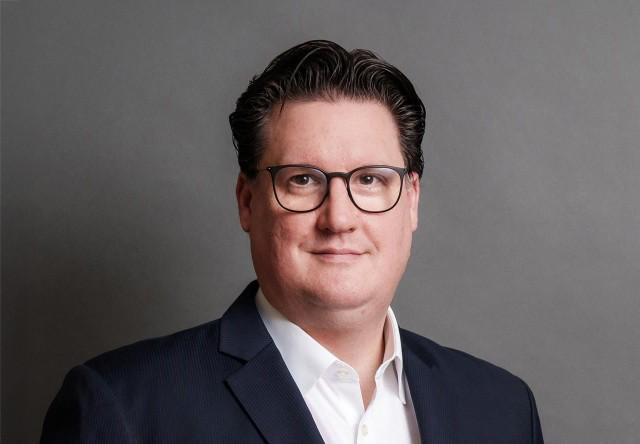 Heiko Heppner