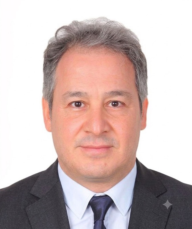 İsmail Pilavcı
