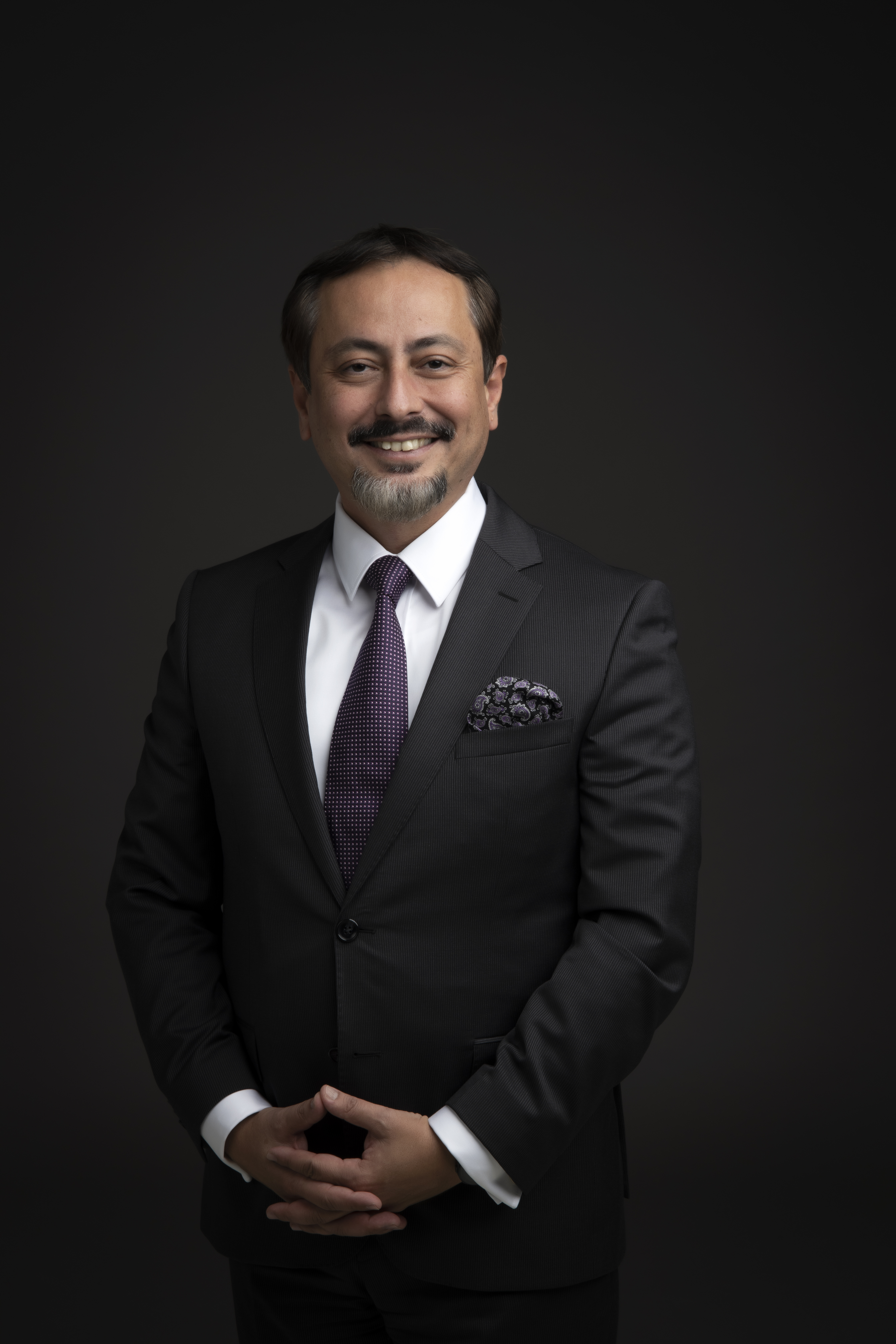 İzzet Gürler