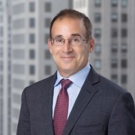 Josh D. Rievman
