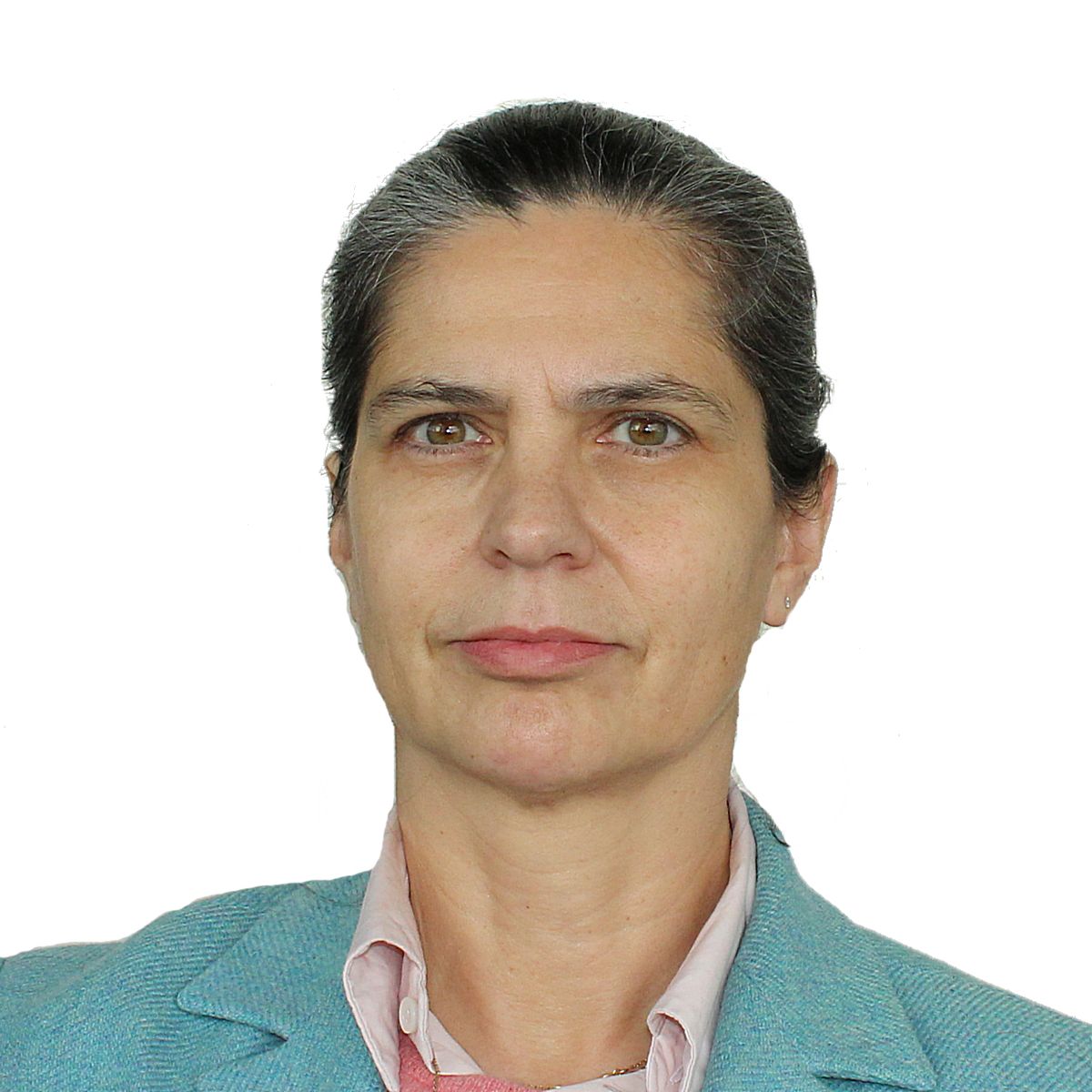 Judith Knieper