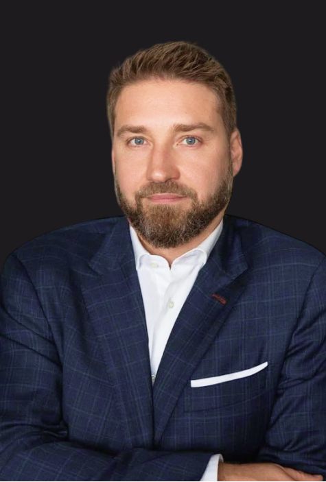 Konstantin Christie