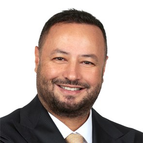 Koray Söğüt