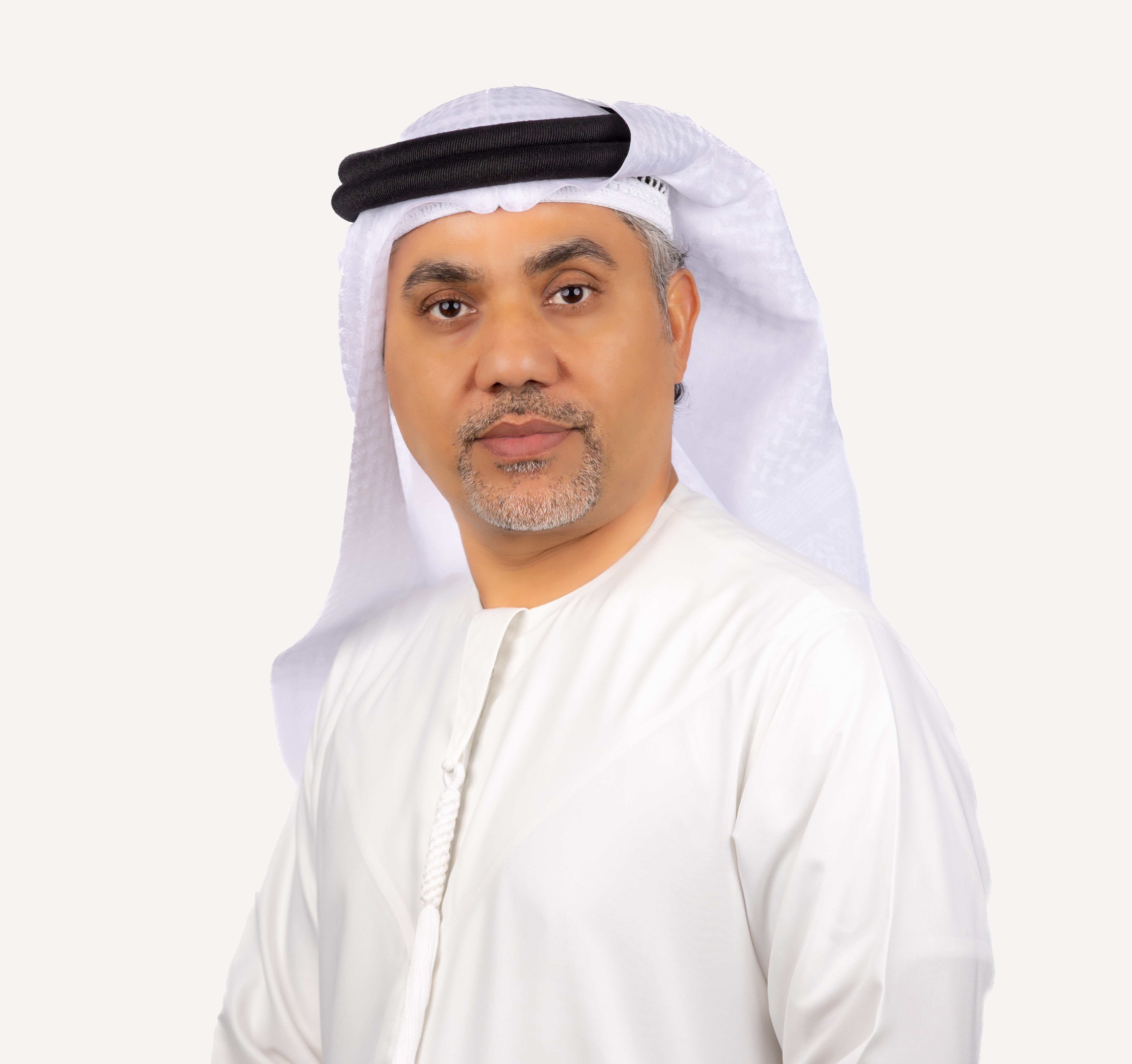 Dr. Mahmood Hussain