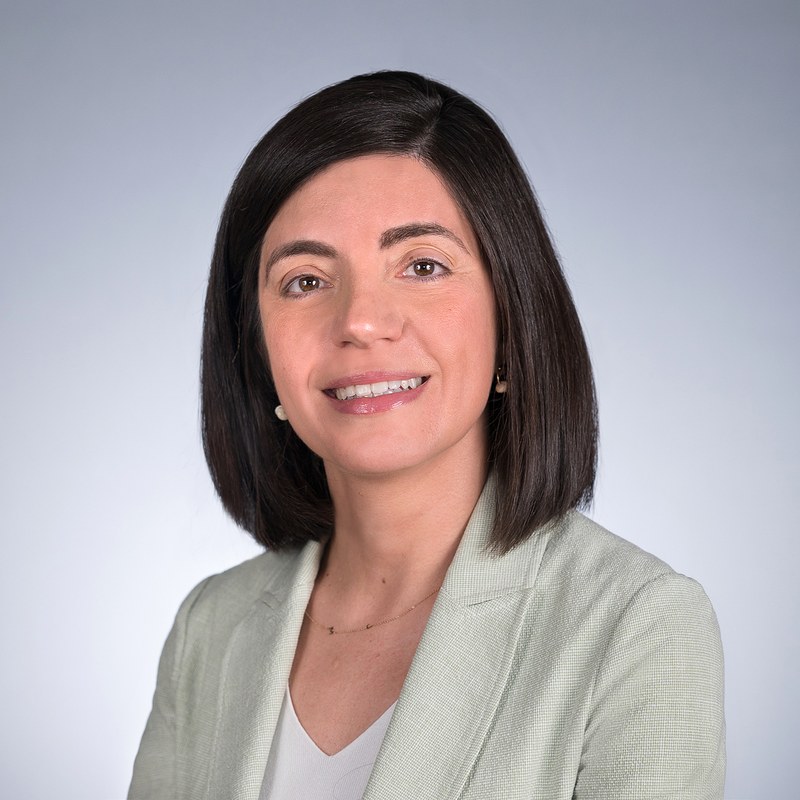 Marisa Planells Valero