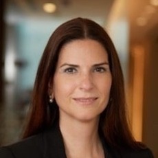 Nazlı Dereli Oba