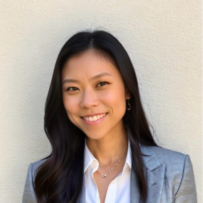 Nicole Kim