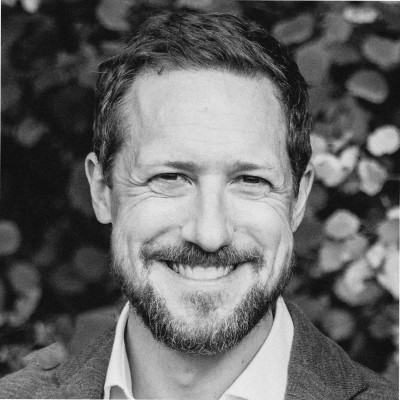 Niklaus Boser