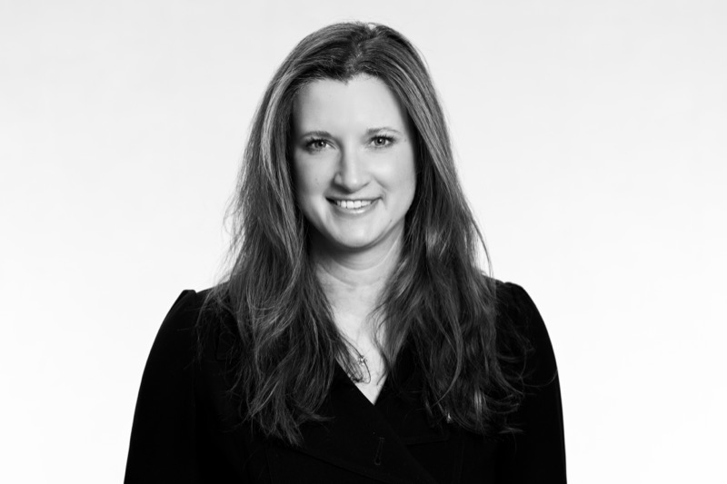 Rebecca Crookenden