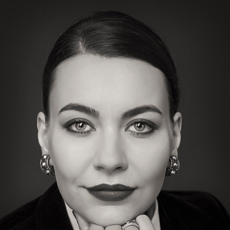 Dr. Roxana Vornicu