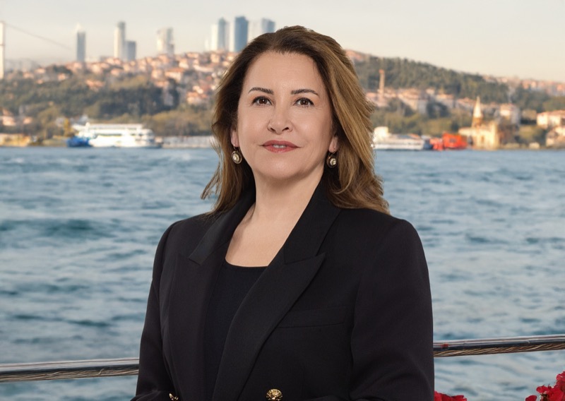 Şadan Kaptanoğlu