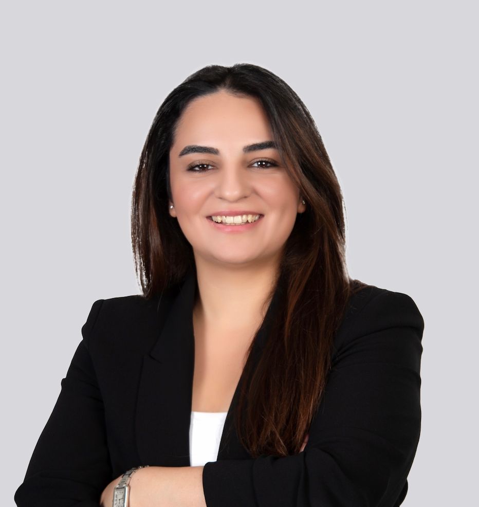 Selda Taşyürek Köksal, LL.M.