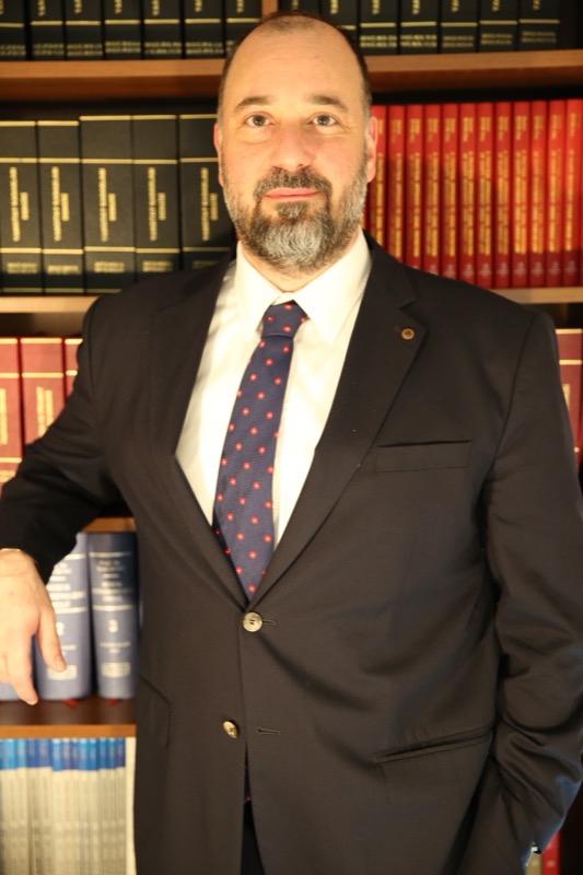 Serkan İçtem