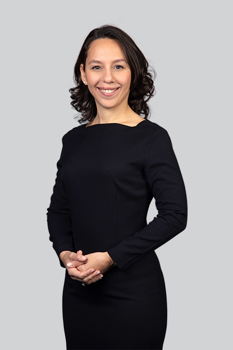 Sumru Akter