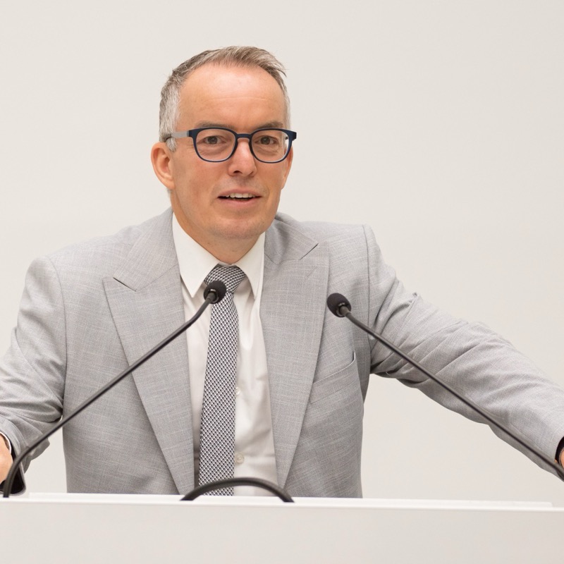 Prof. Dr. Tarkan Göksu