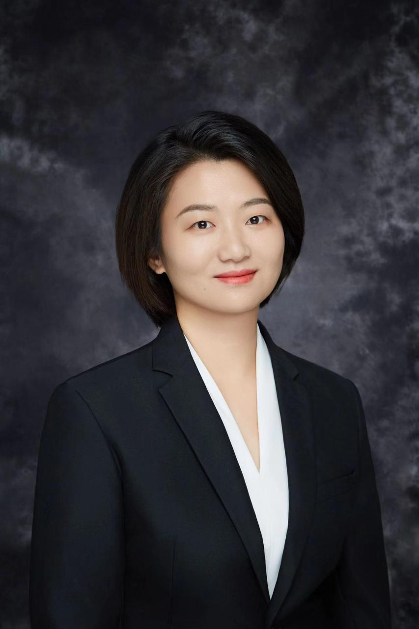 Wang Ying