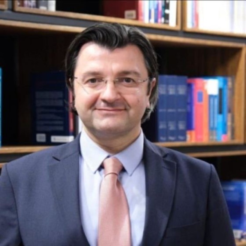 Yasin Ekmen