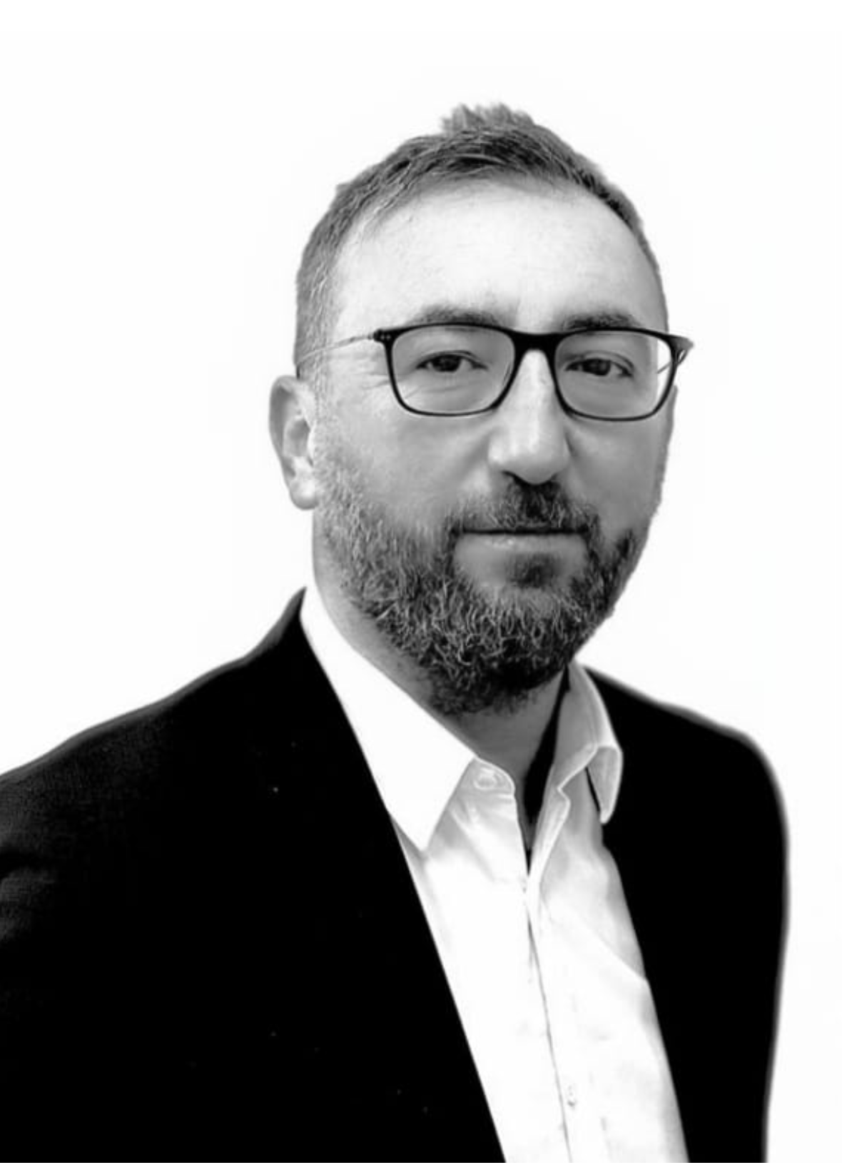 Zafer Armutlu