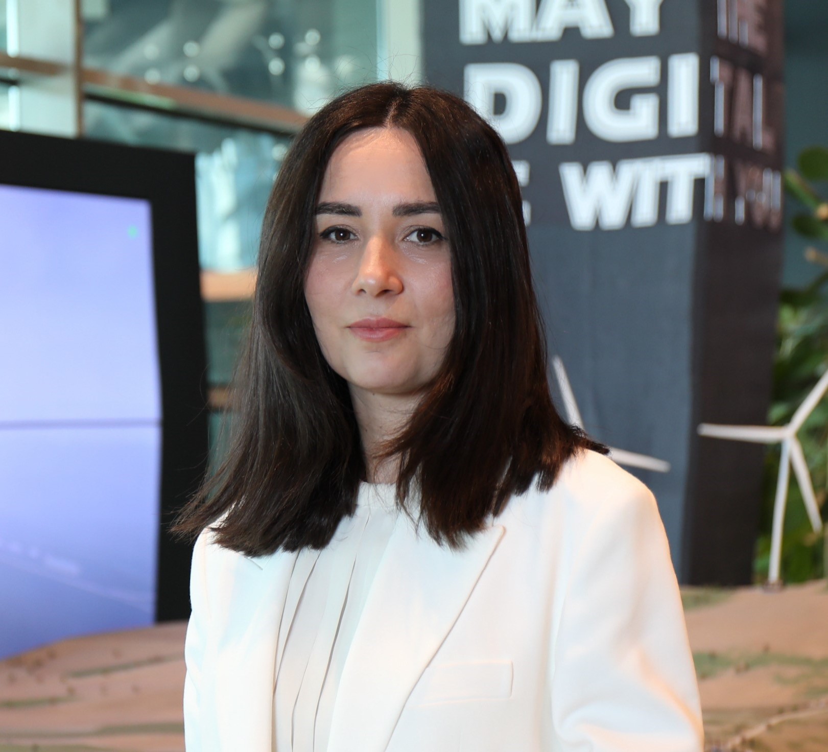 Zeynep Kalaycı