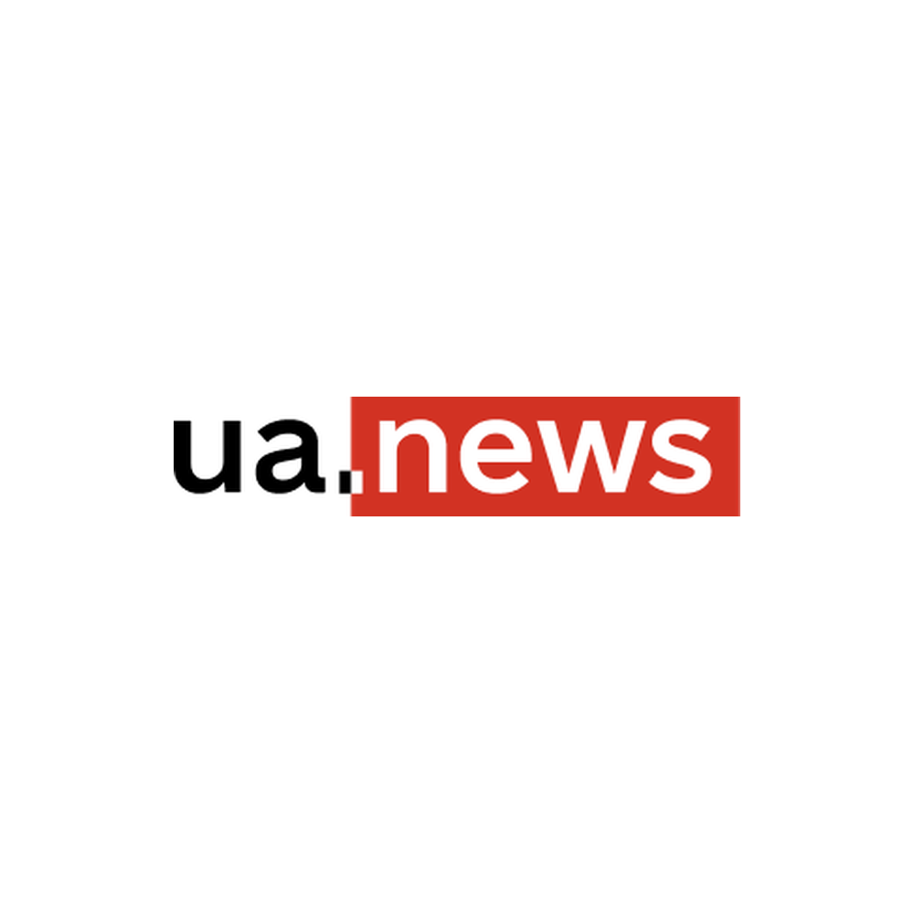 Istanbul discusses sanctions and AI in international arbitration