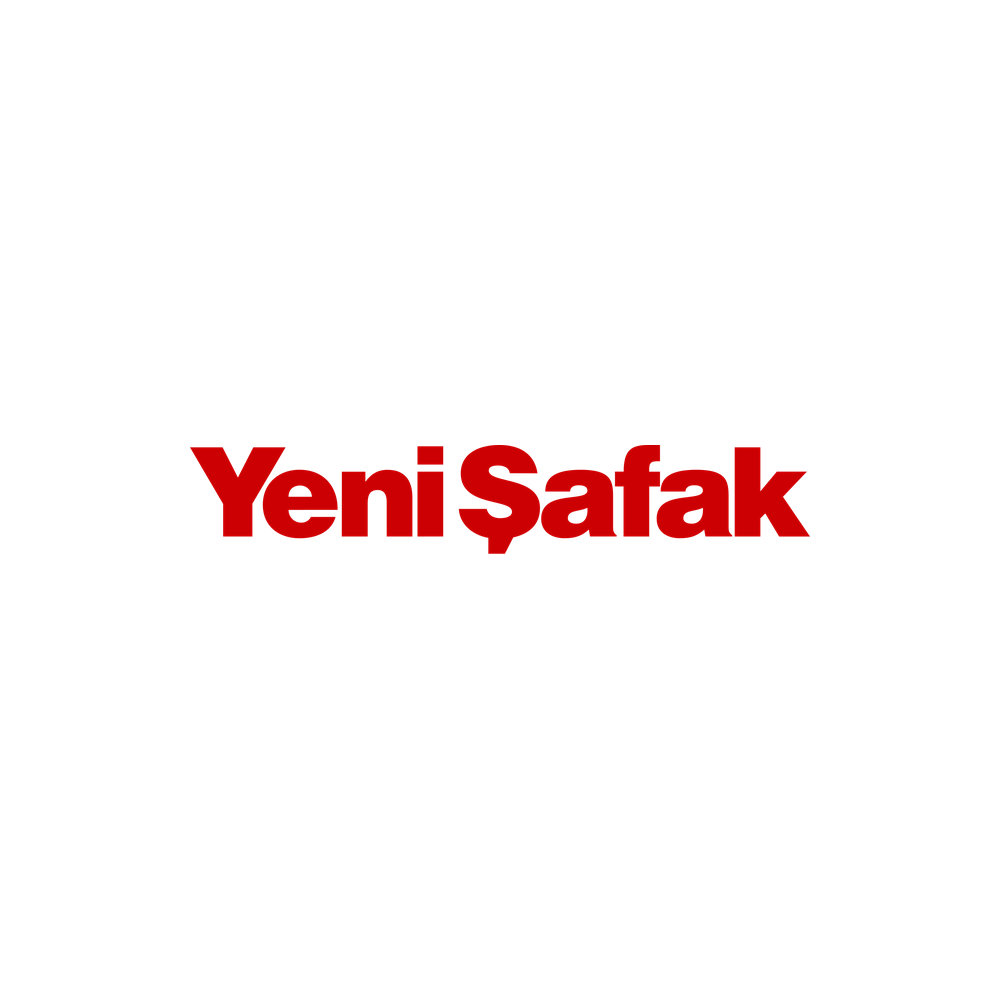 Energy arbitration experts warn of contract risks at Istanbul forum