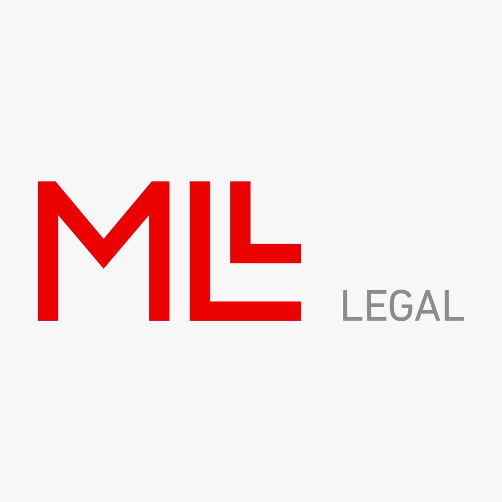 MLL Legal