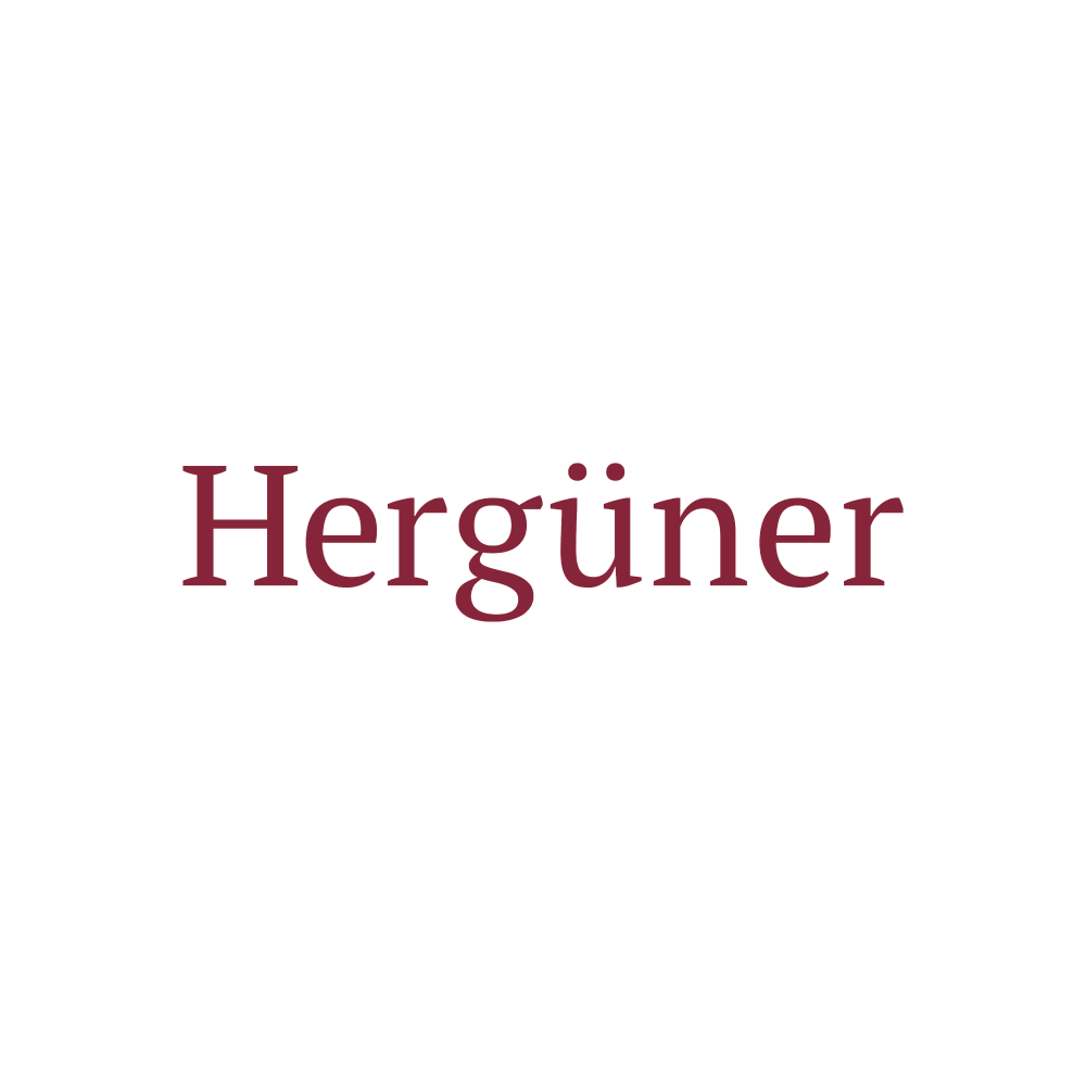 Hergüner