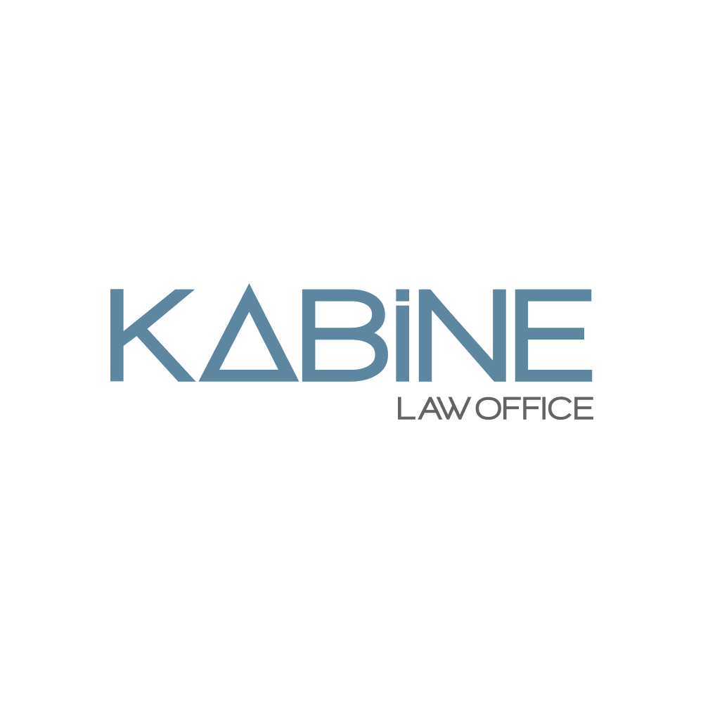 Kabine