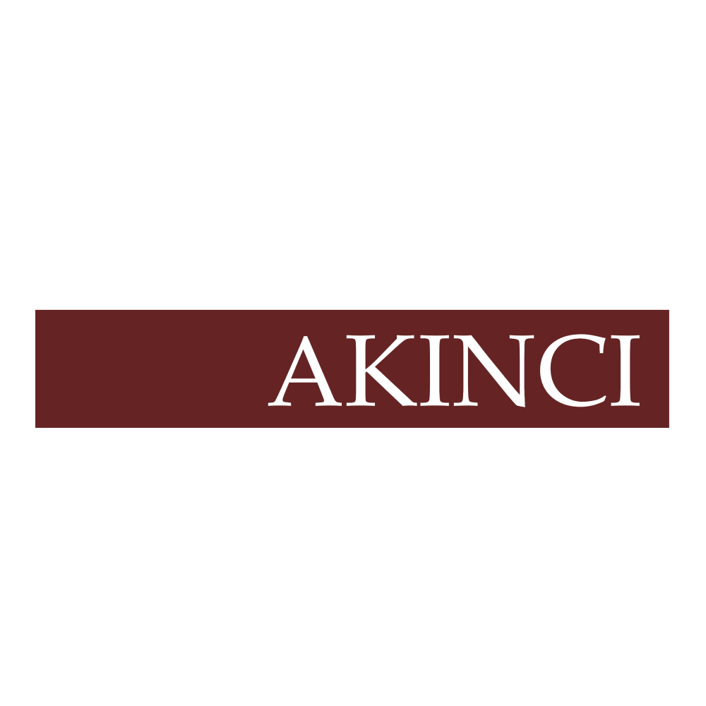 Akıncı