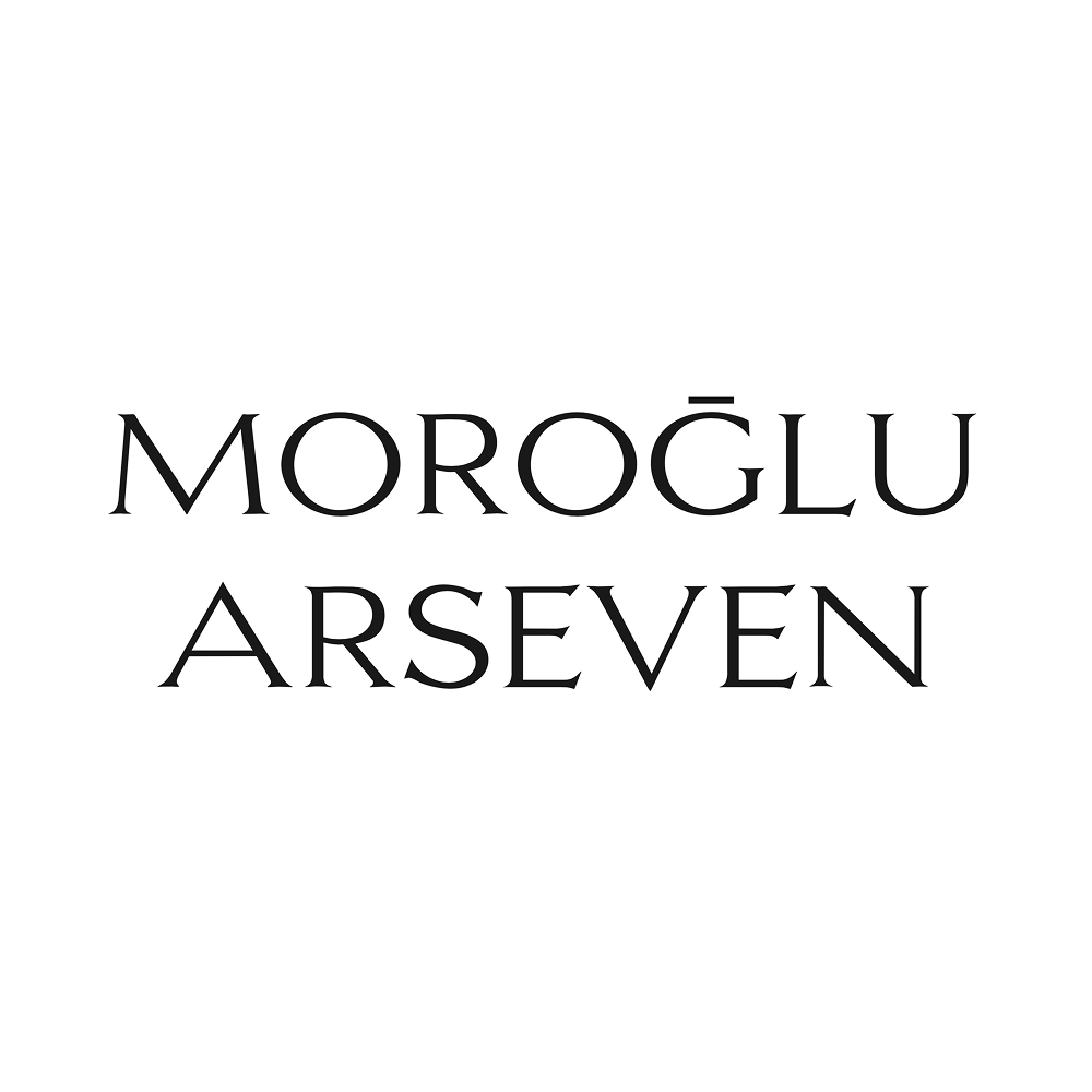 Moroğlu Arseven