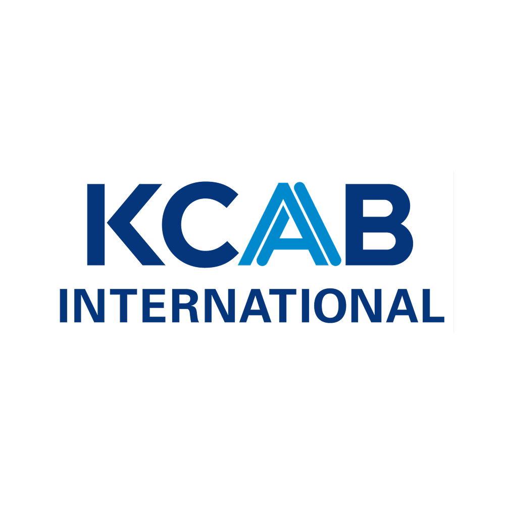 KCAB