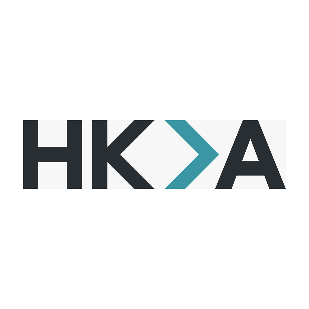 HKA